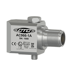 AC966